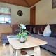 Ferienwohnung Meindl, Arnbruck - Photo 8