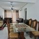 Homestay D'Zara, Kuala Lumpur - Foto 1