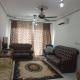 Homestay D'Zara, Kuala Lumpur - Foto 2