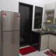Homestay D'Zara, Kuala Lumpur - Foto 3