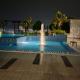 Homestay D'Zara, Kuala Lumpur - Foto 9