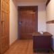 Ferienwohnung Oberlausitzer Hof, Leutersdorf - Fotografie 4