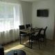 apartmány LUHA Luhačovice - Foto 9
