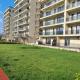 BelleMario by Solid House, Mamaia - Foto 5
