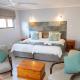 Glen Maine Guest House, Pretoria - Fotografie 10
