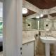 Kavouri Flat, Atene (foto 3)
