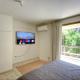 Kavouri Flat, Atene (foto 6)