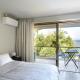 Kavouri Flat, Atene (foto 2)