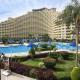 Ain Sokhna Red sea porto elsokhna beach resort families only, Ain Sukhna - Foto 4