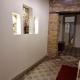 Domus Sant'Anna Apartment, Palerme - Photo 4