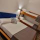 Domus Sant'Anna Apartment, Palerme - Photo 8