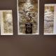 Domus Sant'Anna Apartment, Palerme - Photo 5