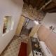 Domus Sant'Anna Apartment, Palerme - Photo 6
