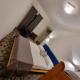 Domus Sant'Anna Apartment, Palerme - Photo 10