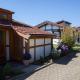 Feriendorf Öfingen 07, Bad Dürrheim - Foto 3