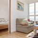 Apartment 28, Split - Fotografie 4