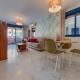 Holidays2Malaga Ayala 450 mts from beach & Terrace, Малага - Фото 2