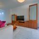 Holidays2Malaga Ayala 450 mts from beach & Terrace, Малага - Фото 10