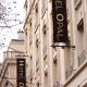 Hotel Opéra Opal, Paris - Foto 5