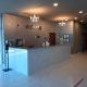 Hotel Florida Mamaia, Mamaia - Photo 3
