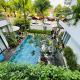 Hoi An Gravel Pool Villa & Spa, Hội An - Photo 2