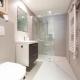 Large Provencal villa with swimming pool in lush greenery LIVE IN CANNES, Vallauris (photo 10)