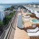 Hotel Salou Sunset - Adults Recommended - by Pierre & Vacances
