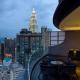 The Luxury Penthouse Twin Tower view, Kuala Lumpur - Photo 1