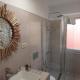 Apartment Lino - city center, Rovigno (Rovinj) (foto 10)