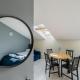 Studio Apartment Taika, Nido (photo 9)