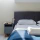 Studio Apartment Taika, Nido (photo 4)