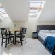 Studio Apartment Taika, Nido (photo 5)