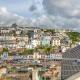Bay View Brixham - Foto 2