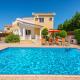 Villa Magnolia by Villa Plus, Peyia