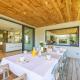 Villa 18 Porto-Vecchio - Zdjęcie 5