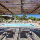 Villa 18 Porto-Vecchio - Zdjęcie 7