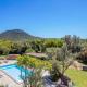 Villa 18 Porto-Vecchio - Zdjęcie 3