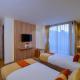 Aabas Pokhara by Barahi Hospitality - Foto 2