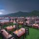 Aabas Pokhara by Barahi Hospitality - Foto 6