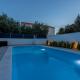 House Oliva with private pool and large garden, Stari Grad - Fotografie 10