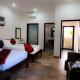 Green Grapefruit Villa, Hội An - Photo 10