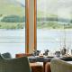 Clan Macduff Hotel Fort William - Fotografie 6