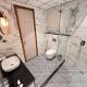 Palasa Hotel, Muzaffarnagar - Fotografie 5