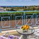 Villa Joanna Coral Bay by Villa Plus, Peyia (foto 10)