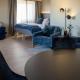Thon Partner Hotel Backlund, Levanger - Foto 5
