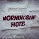 Morningside Hotel Whitby - Fotografie 3