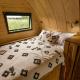 Beautiful 1 bed Glamping pod in Battle, Battle (fotografie 4)