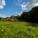 Beautiful 1 bed Glamping pod in Battle, Battle