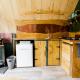 Beautiful 1 bed Glamping pod in Battle, Battle (fotografie 3)