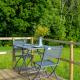 Beautiful 1 bed Glamping pod in Battle, Battle (fotografie 5)